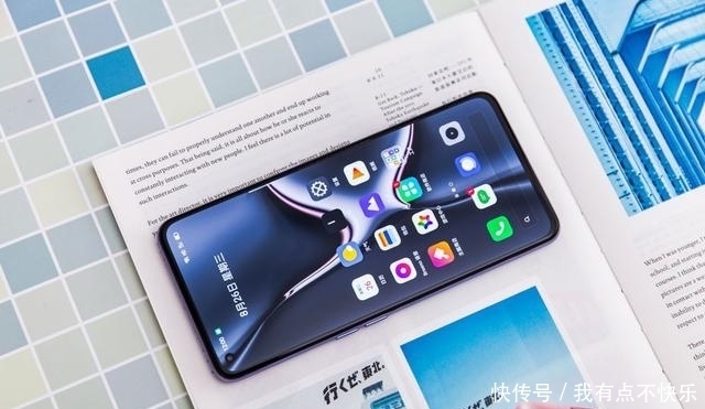 表现|对比同价位机型,真我X7 Pro优势表现在哪里?