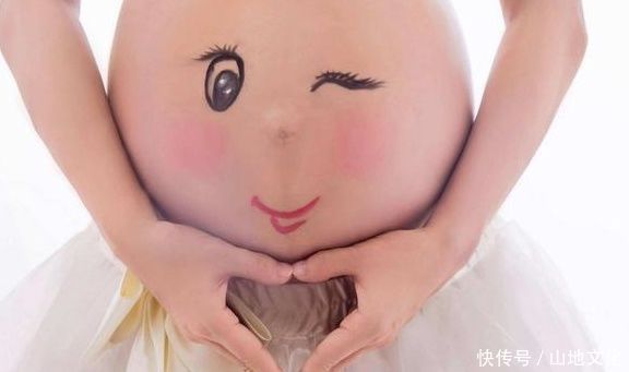 胎儿|孕妈做产检这几个问题最好别问,尤其最后一句,纯属自找没趣