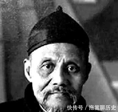 尼姑出身,苦学书法23年,篆刻超过齐白石,楷书堪比欧阳询