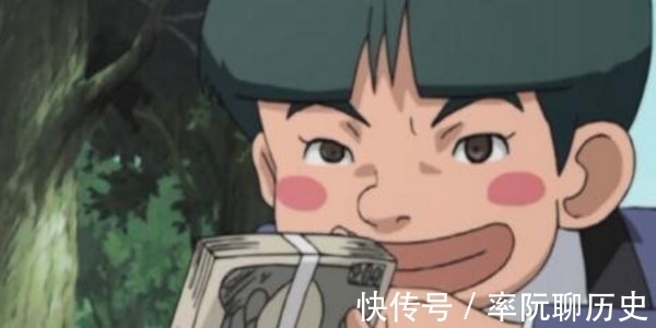 火影|火影:寻常忍者替身用木头,鼬替身却是一堆乌鸦,他:啥是替身?
