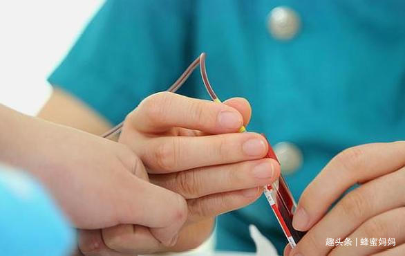 唐筛|“唐氏宝宝”越来越多,诱因多半源于父母,这3种孕妈难逃噩运