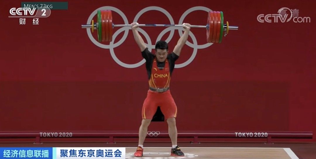 张雨霏|做珍珠美甲，戴小黄鸭发卡！“圈粉”无数！这届运动员，太可爱了