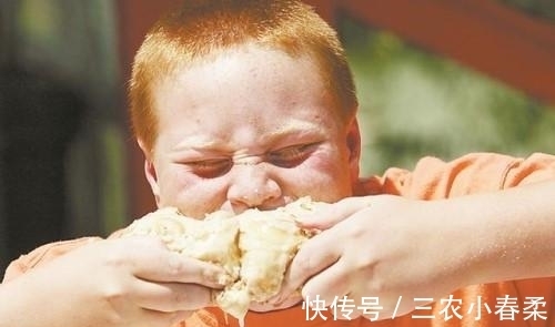 代茶饮|慢性胃炎反复甩不掉, 只因你没注意这3个生活细节, 好多人不懂!