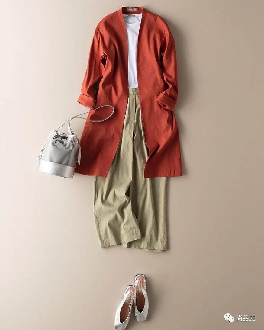 过年穿这3个颜色 去哪儿都会被夸