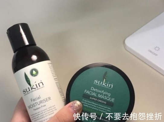 智妍 35到45岁要用的护肤品都在这了,雅诗兰黛不适合,FR美白淡斑好