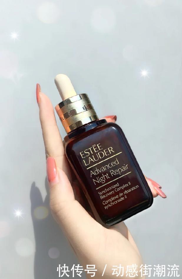 好物|30岁女生最爱用的护肤品Top10,教你选择最适合自己的好物