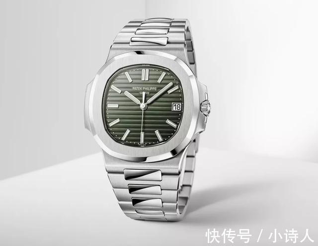 朗格 2022年薪百万程序员画像:穿优衣库,戴劳力士