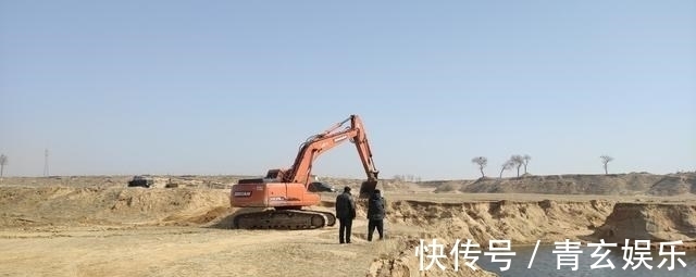 教你做一个“永久鱼窝”，只要别人不知道，连竿上鱼的永远是你