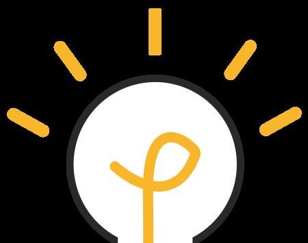  陈屿|为人处世最大的错误：明明豆腐心，却是刀子嘴