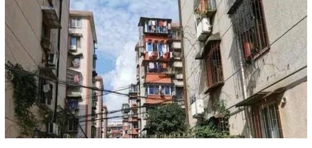 房款|选择安置房，还是货币补偿？宁波划船社区业主甜蜜的烦恼！