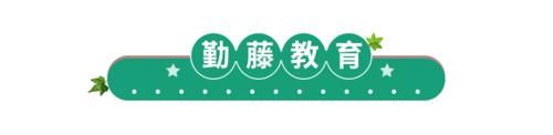 高效学习的4个“黄金时间段”，怎么用？