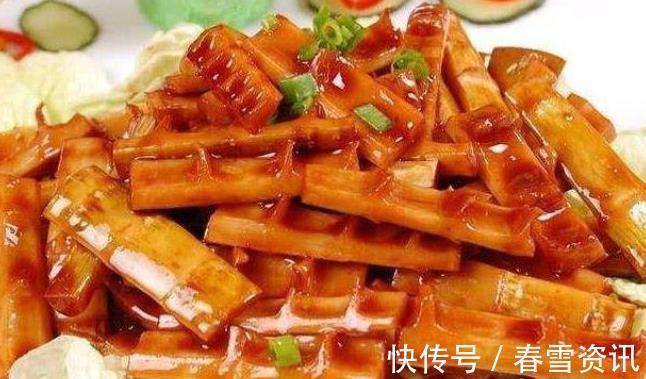 延缓衰老|对身体很好的3种食物,排毒养颜、延缓衰老,好处多多