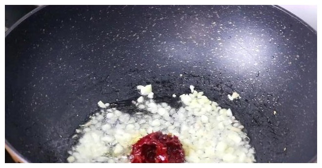 这才是豆腐最好吃做法,比饭店还好吃,简单易做,全家都爱吃