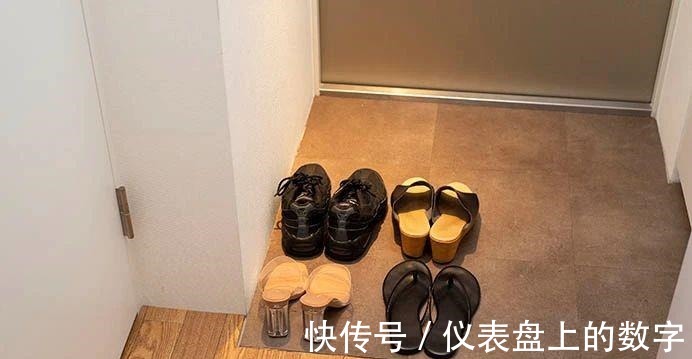 热爱生活|日本网友的精简“一人居”走红一个人居住，也要热爱生活
