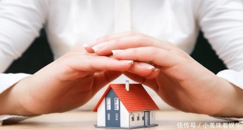 子女|房子过户给子女需留意！2种常见模式并不划算，有一种更经济