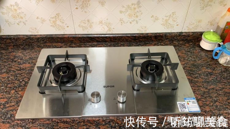 花洒|拒绝过度装修,这8个细节真的不该多花钱,越简单反而越实用