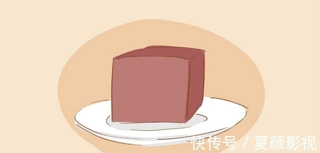 发育|孕中晚期该怎么吃?医生:这3类食物,是胎宝宝发育“助力军”