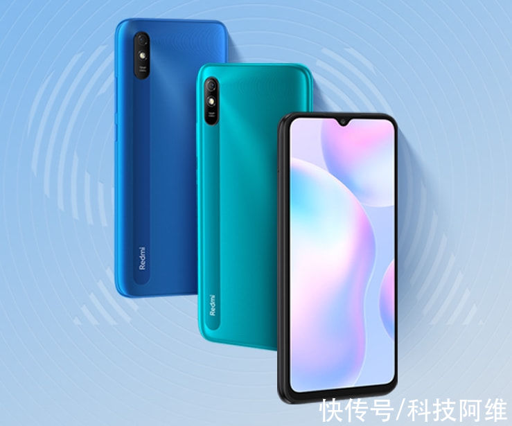 热销榜|双11最新手机热销榜：苹果iPhone13仅排第二，第一名实至名归