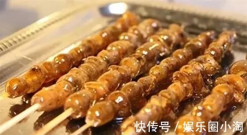 患者|小脑萎缩患者饮食三要素