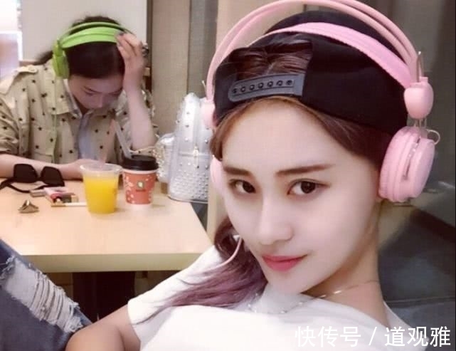 她是《變形計》最美女主,15歲沉迷夜生活,現(xiàn)在生活狀態(tài)是這樣