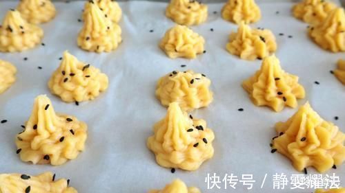 教你红薯特别做法,不煮不油炸,不用任何添加剂,孩子吃美了,香