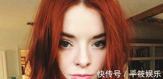 遮瑕 气垫和粉底液区别真有这么大?分不清的女生,难怪浮粉脱妆!