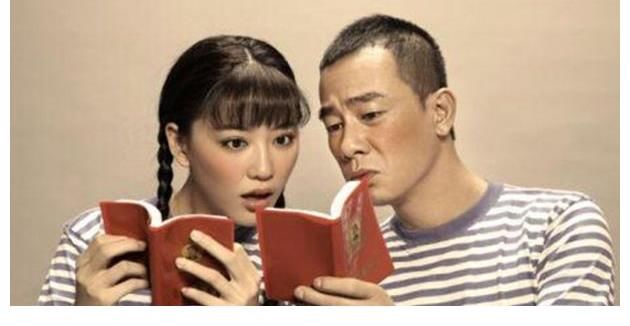 陳小春斥百萬巨資改名轉(zhuǎn)運？應(yīng)采兒新名字另含玄機，向太早已看透