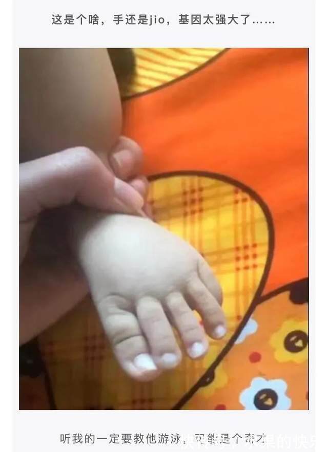 |神评段子合集:离职了如何用鲁迅的口吻写辞职信,然后发朋友圈