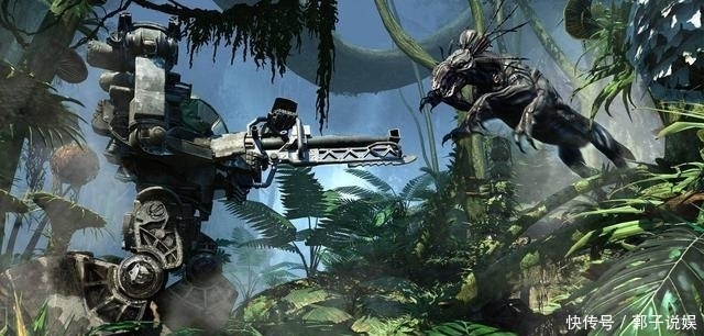 春秋战国|《山海经》所讲的意味着什么?让你重新认识新石器时代之前的历史