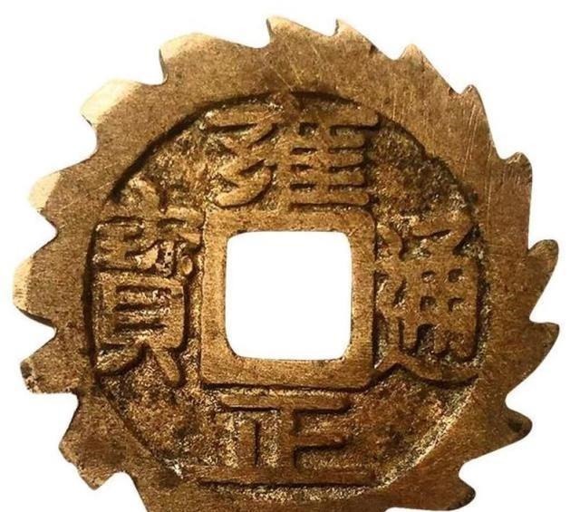 古代#古代兵器之“镖”走江湖！