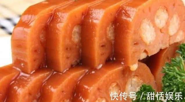 艾叶油|女性多吃以下食物,刮油减肥,水嫩肌肤,减皱抗衰老,越吃越年轻