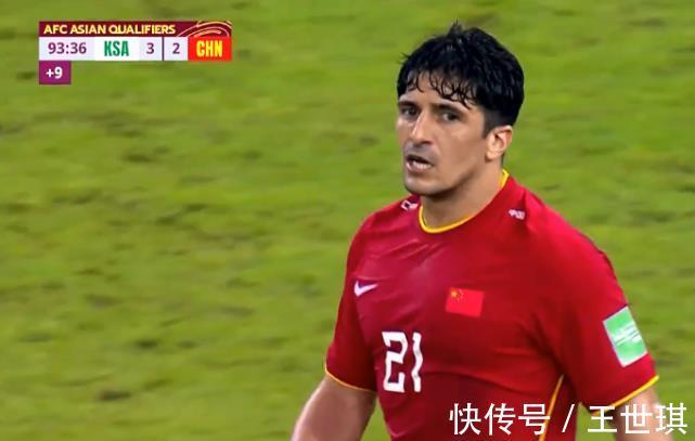 深圳隊|3-0！9連勝！國足熱身賽踢瘋了，進(jìn)32球僅丟2球，李鐵刷新神跡