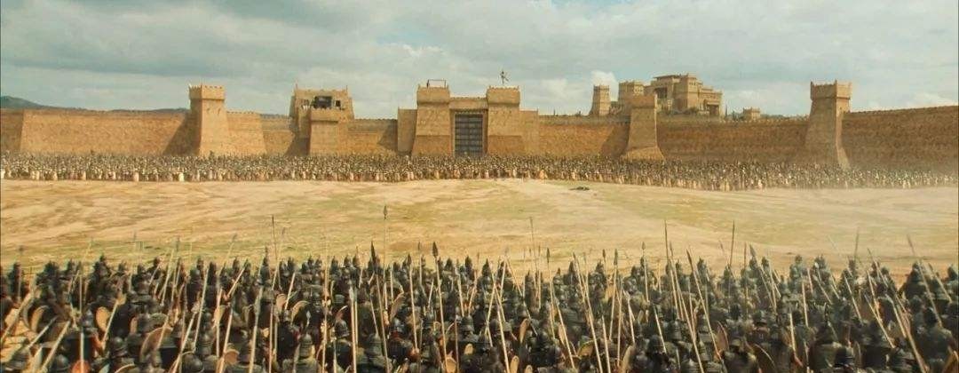 公元前|犹太人和犹太教启示录