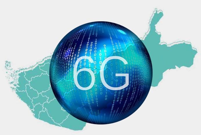 新突破！我国成功发射“6G卫星”，继5G后再次领跑全球