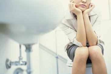 膀胱癌|身体出现5个现象,说明这辈子患癌症的可能性小