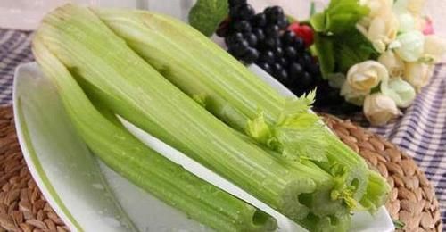 补充蛋白质|想长寿要会吃，多吃以下食物，排毒抗衰，润肤美容，早吃早好