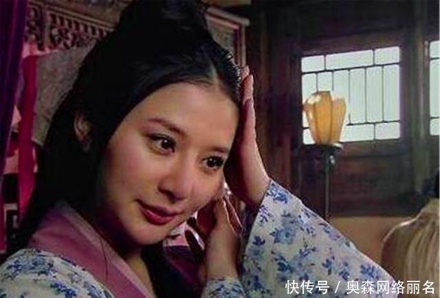 自杀|直到吴用自杀的前一刻,他才明白,梁山真正的老大并非宋江