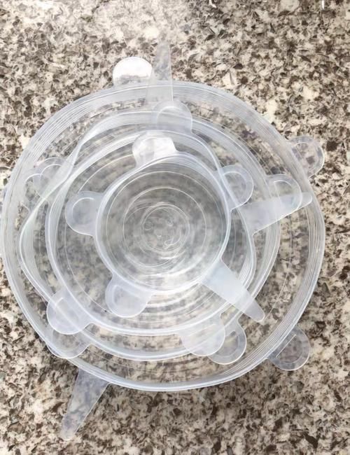 建议在超市碰到这10样东西,赶紧买,会让居家幸福感大大提升