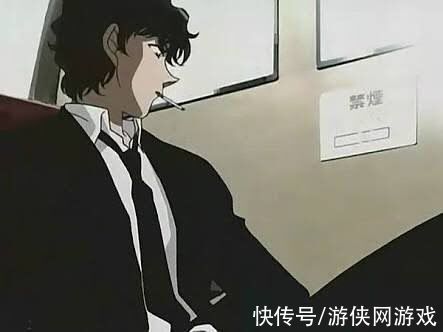 大哥|看到艾斯和大哥爆哭!动漫中死亡时最帅气角色TOP10