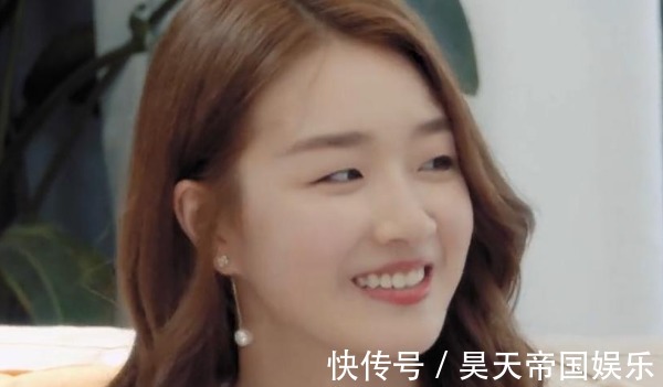 楊凱雯|《心動(dòng)》老嘉賓透露,節(jié)目組錄制前的警告,多次導(dǎo)致嘉賓被網(wǎng)暴