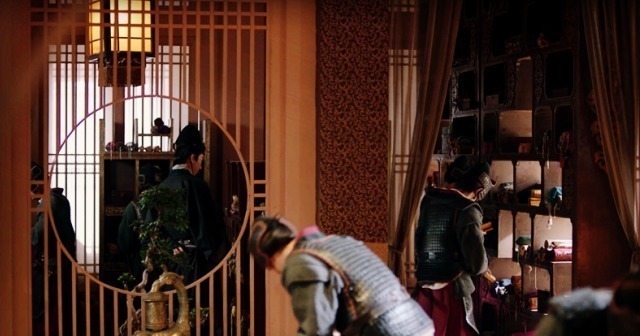 刘裕!刘裕为何要将司马家灭族?不仅是报国仇,其实还有更重要的原因