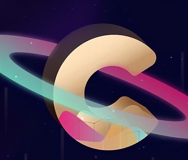 怪兽|奥特曼的IP衍生生意:一年为万代创收86亿日元