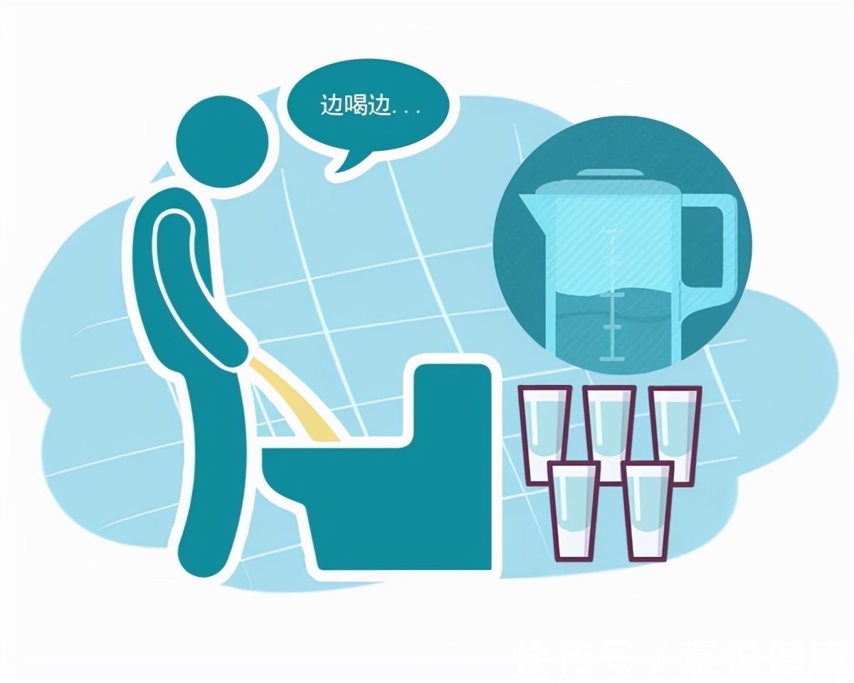 血管内皮|萝卜和它是“天生一对”!冬季常吃,既能保护血管,又能预防三高