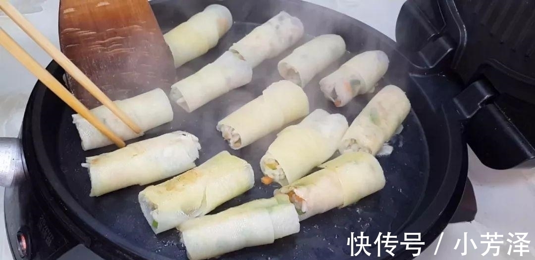 土豆又出新吃法, 教你简单一做, 比鸡蛋饼都好吃, 大人小孩都爱吃