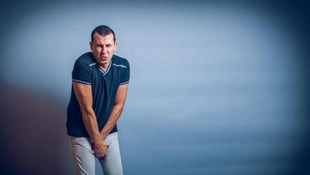 不吃早餐|男人开始衰老,有3大迹象,若一个不占,说明你保养得不错