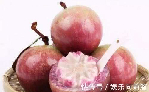 身体疲劳|人到中年想长寿,不妨多吃3种食物,补充营养,身体棒棒哒!