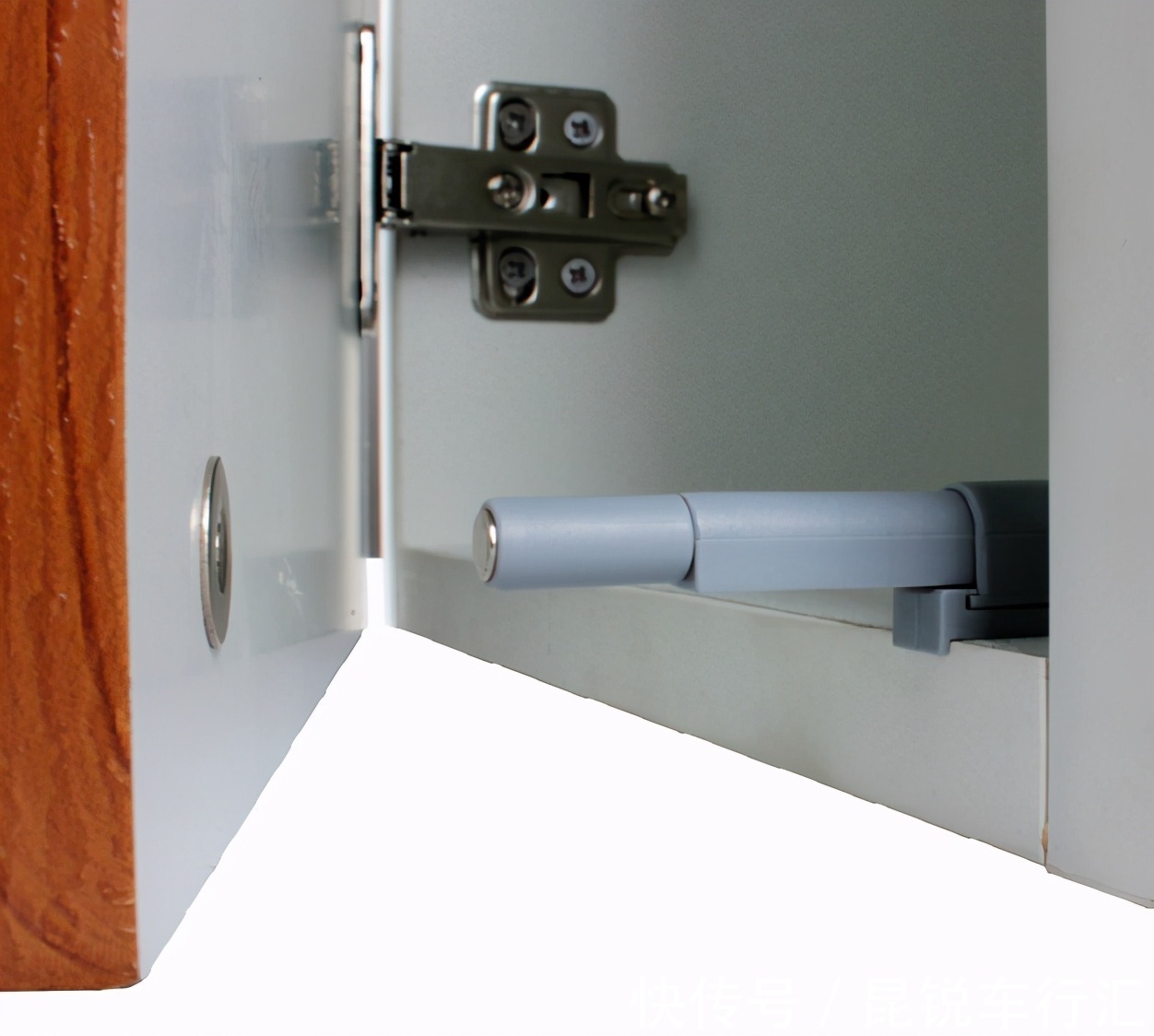 忠告|装修过来人的20条忠告,越早知道不吃亏,装修不再留遗憾