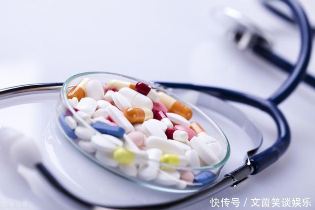 好消息!沙坦类降压药还能降蛋白、尿酸,对肾病终身有益