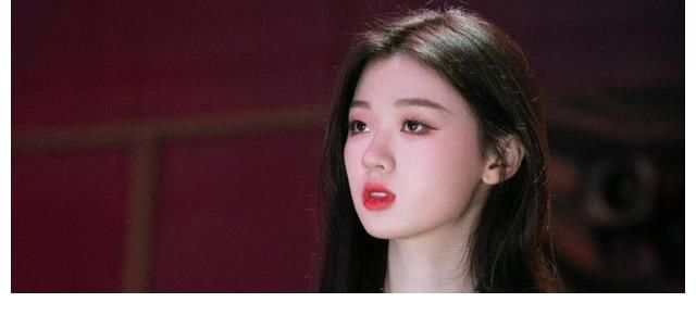 节目组|《说唱听我的》：尤长靖的高音和rap的适配度？可以去《顶楼》