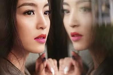 不同场合，怎样涂出属于你气场的口红？